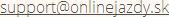 email address